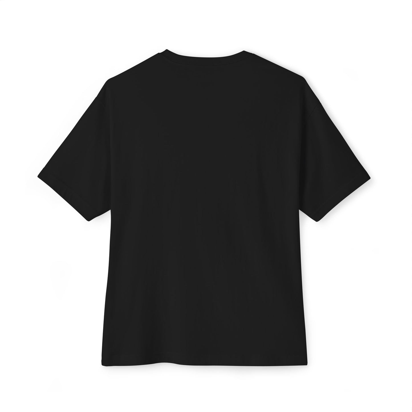 Unisex LSSC Tee