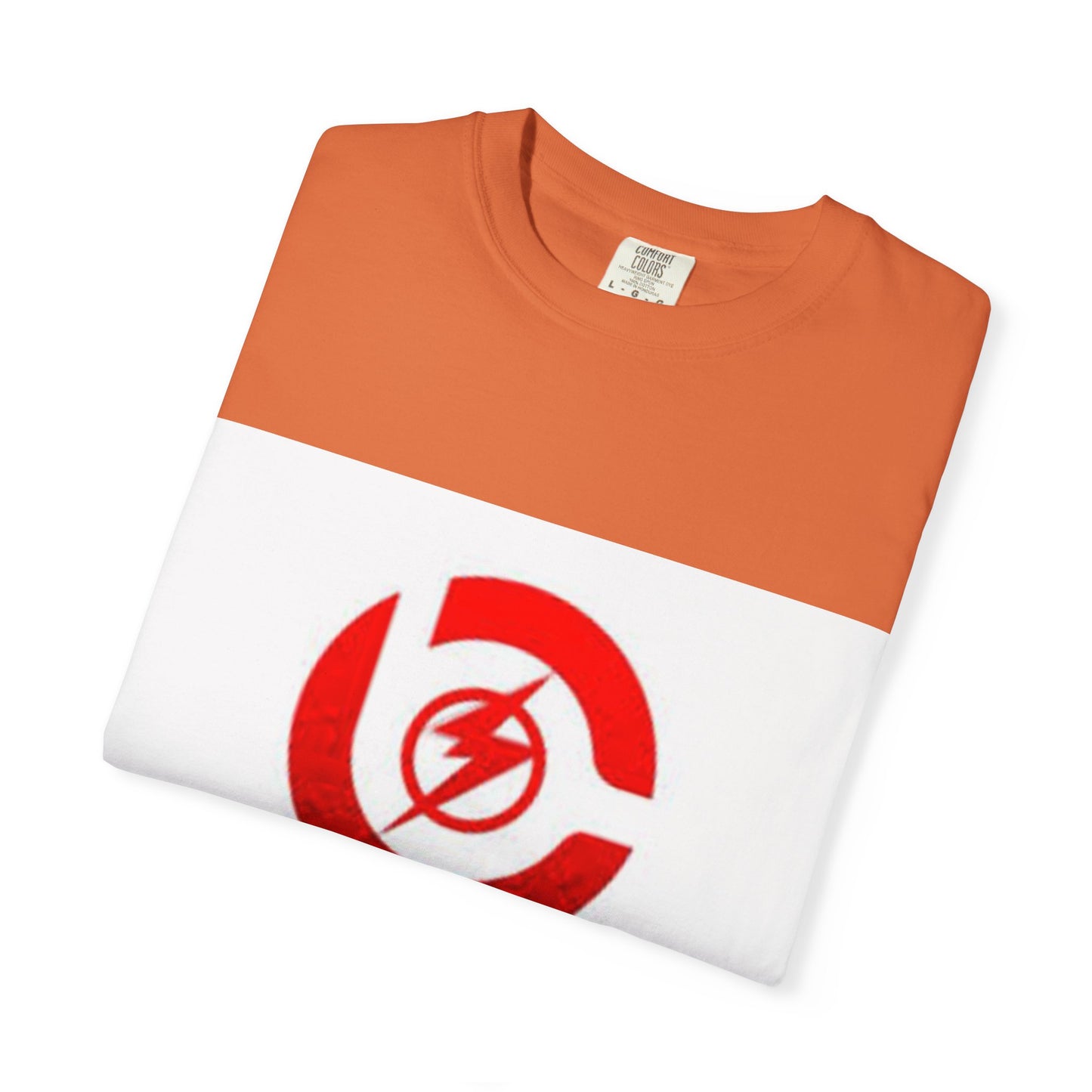 LSSC T-Shirt  - Perfect for Casual Outings, Holidays, and Gifts. 5 Colors Available