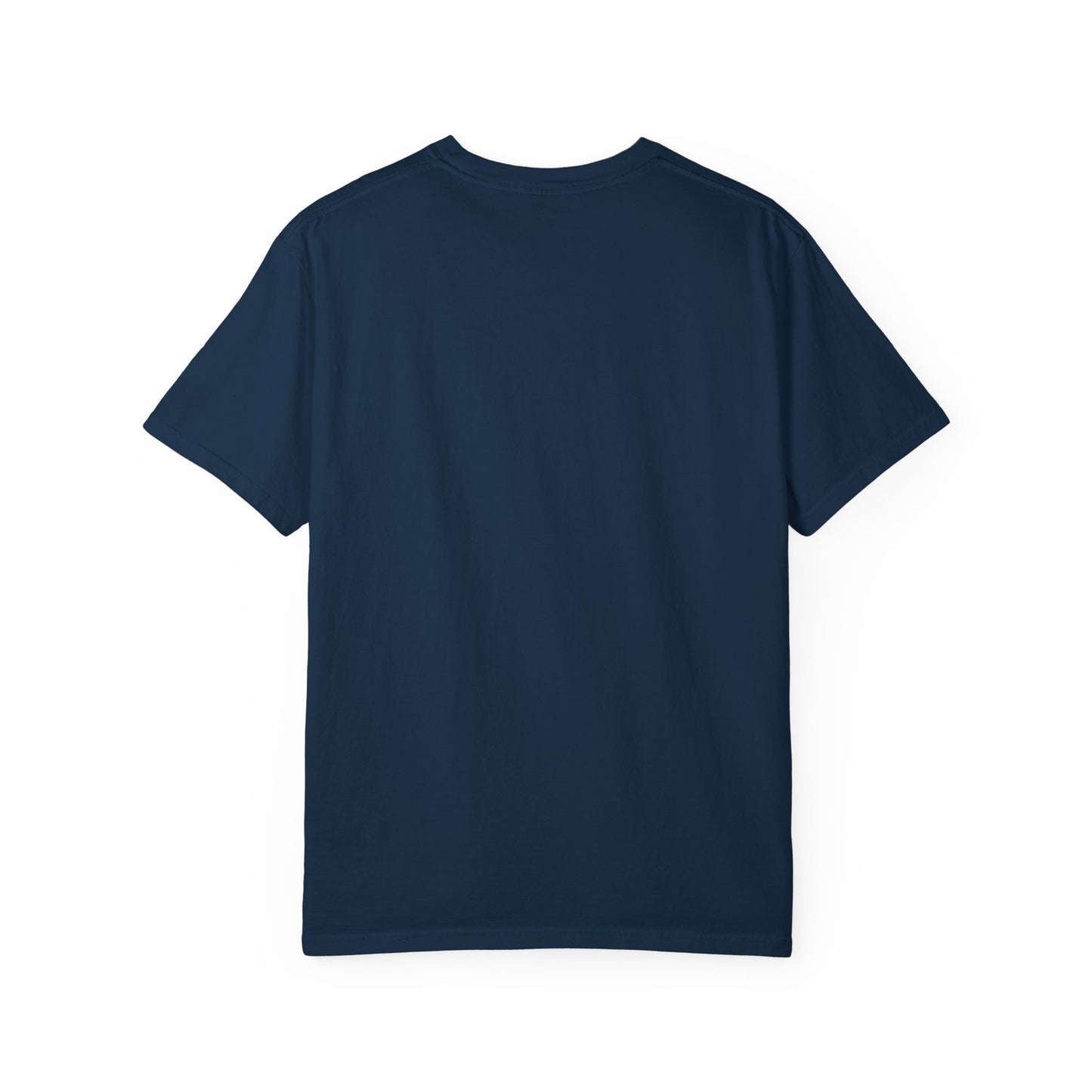 LSSC T-Shirt  - Perfect for Casual Outings, Holidays, and Gifts. 5 Colors Available