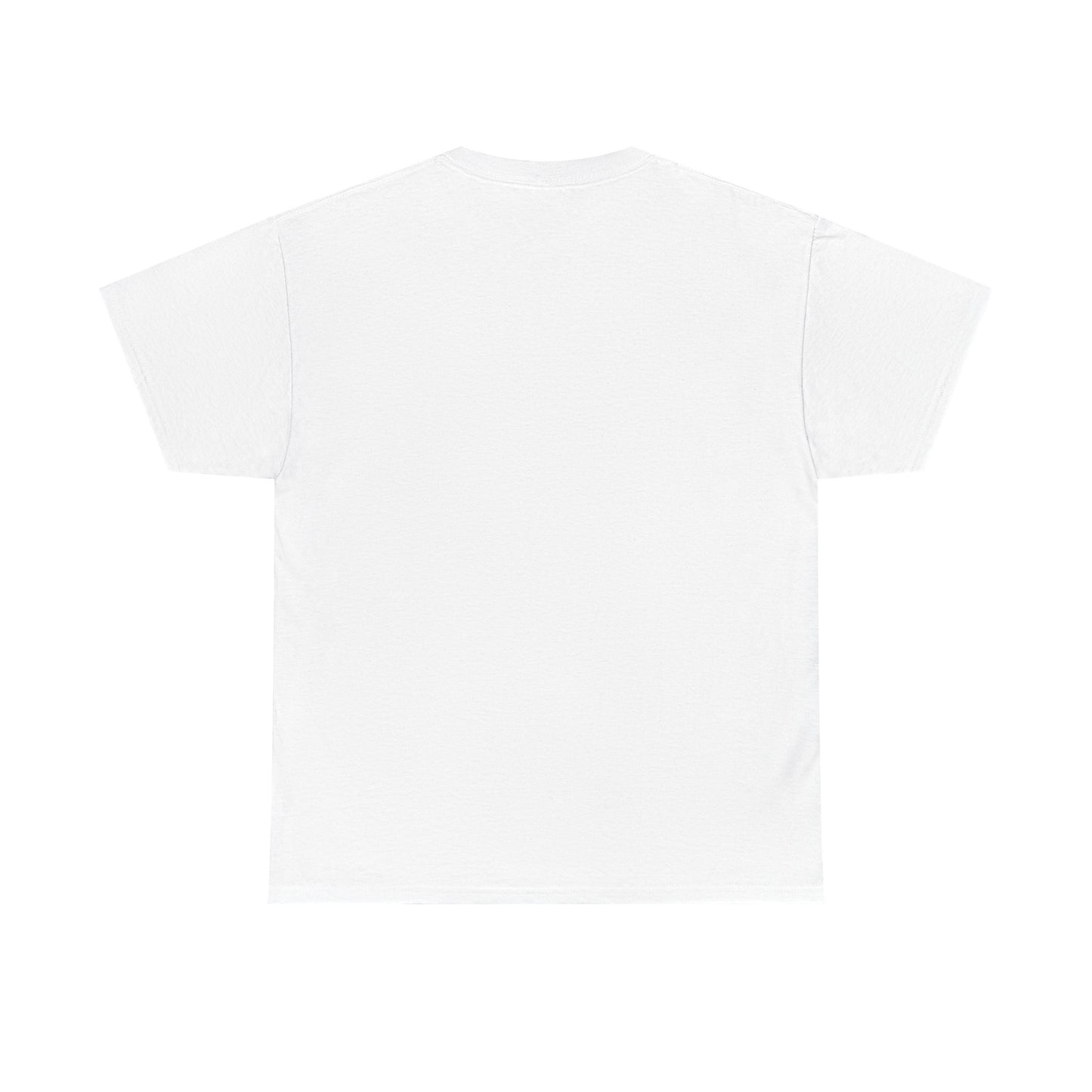 Unisex LSSC Tee