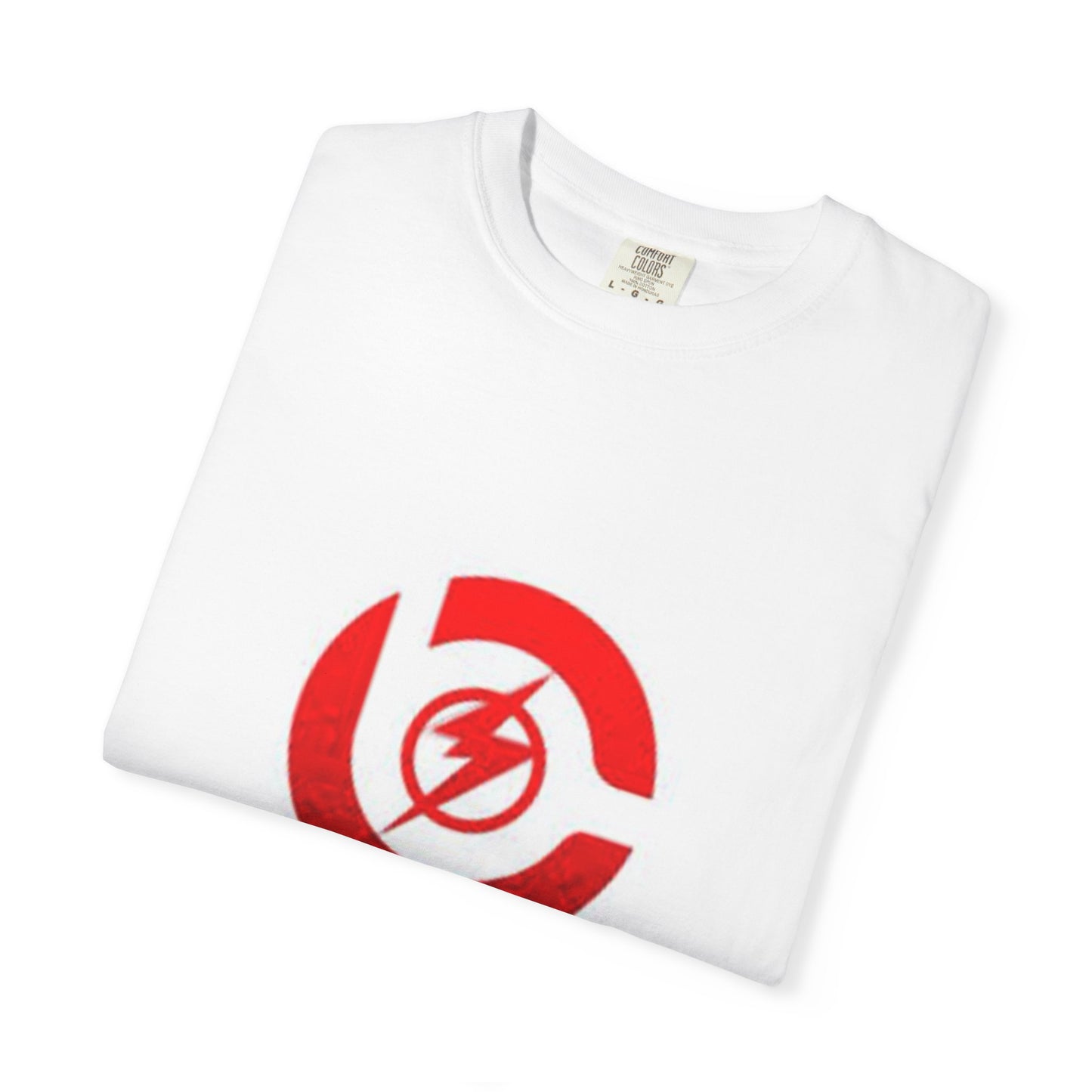 LSSC T-Shirt  - Perfect for Casual Outings, Holidays, and Gifts. 5 Colors Available