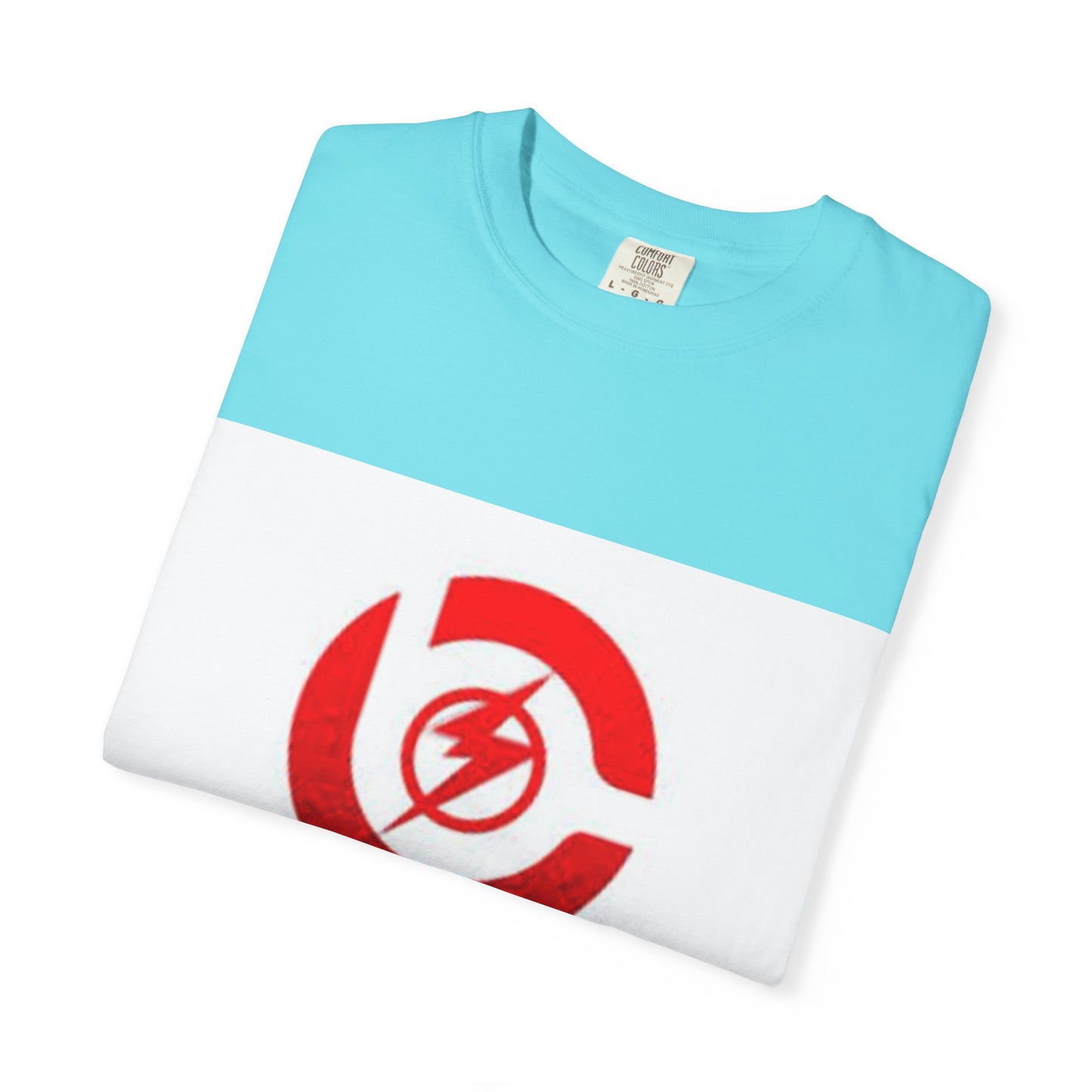 LSSC T-Shirt  - Perfect for Casual Outings, Holidays, and Gifts. 5 Colors Available