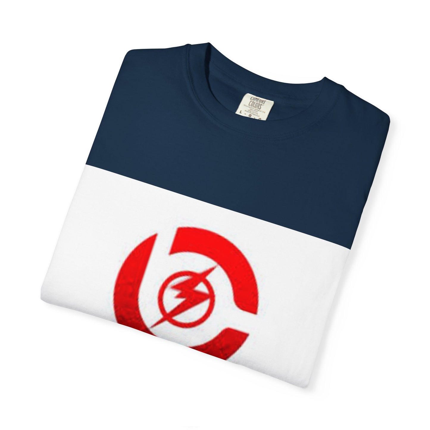 LSSC T-Shirt  - Perfect for Casual Outings, Holidays, and Gifts. 5 Colors Available