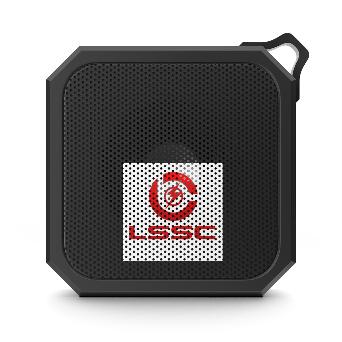 Blackwater Outdoor Bluetooth Speaker