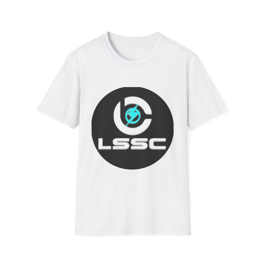 Unisex LSSC Tee