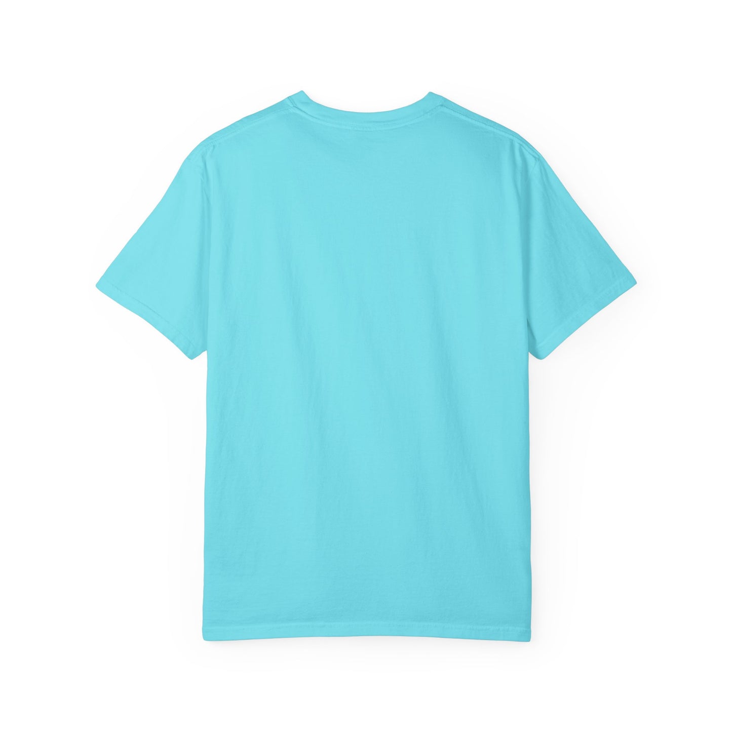 LSSC T-Shirt  - Perfect for Casual Outings, Holidays, and Gifts. 5 Colors Available