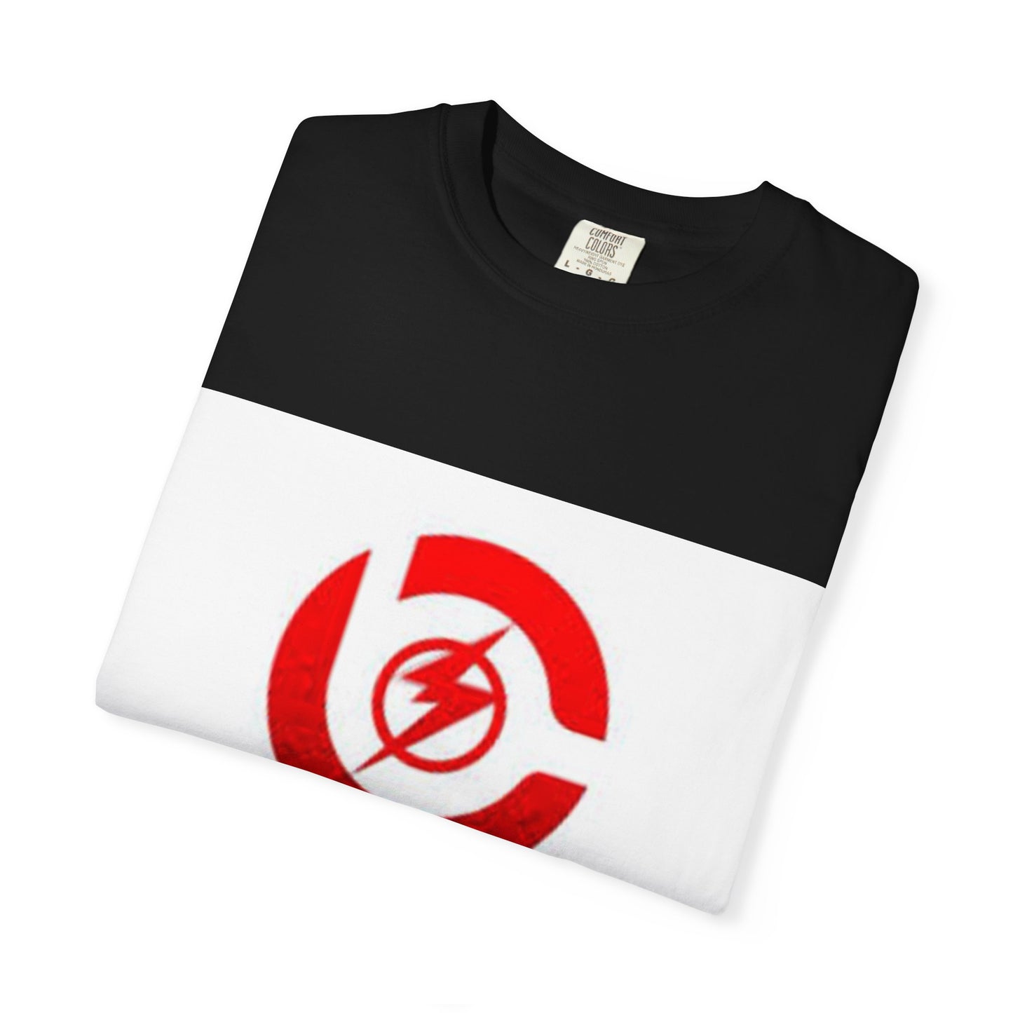 LSSC T-Shirt  - Perfect for Casual Outings, Holidays, and Gifts. 5 Colors Available